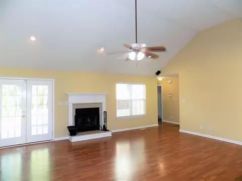 166 Patton Rd, Gray, GA 31032 photo 3