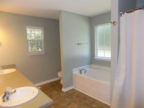 166 Patton Rd, Gray, GA 31032 photo 8