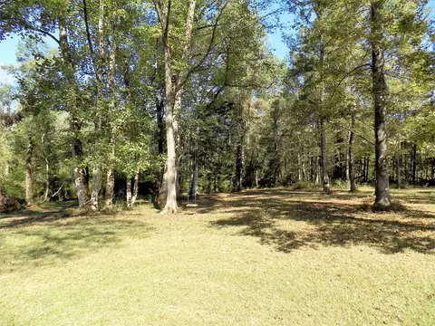 166 Patton Rd, Gray, GA 31032 photo 17