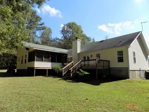 166 Patton Rd, Gray, GA 31032 photo 18