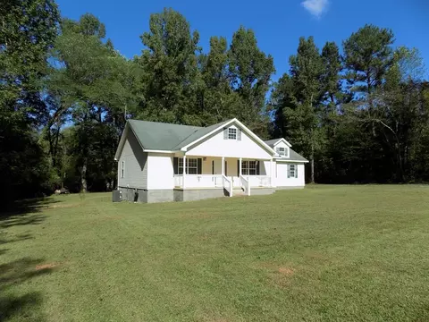 166 Patton Rd, Gray, GA 31032 photo 2