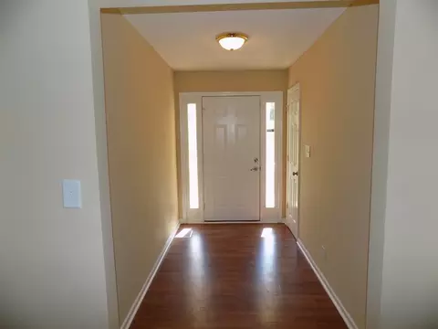 166 Patton Rd, Gray, GA 31032 photo 13