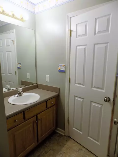 166 Patton Rd, Gray, GA 31032 photo 20