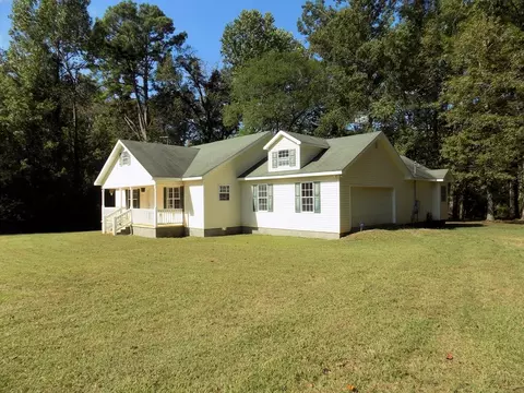 166 Patton Rd, Gray, GA 31032 photo 19