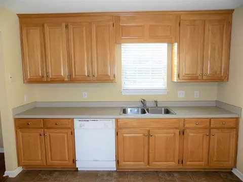 166 Patton Rd, Gray, GA 31032 photo 11