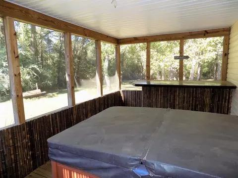 166 Patton Rd, Gray, GA 31032 photo 5