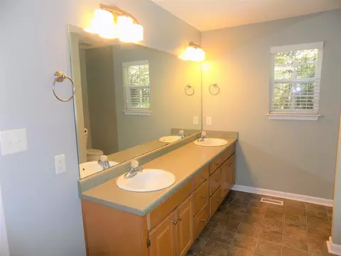 166 Patton Rd, Gray, GA 31032 photo 9