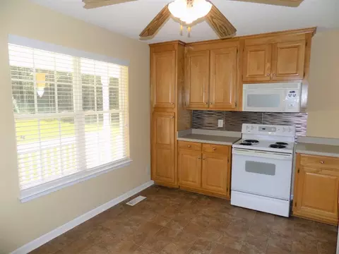 166 Patton Rd, Gray, GA 31032 photo 12