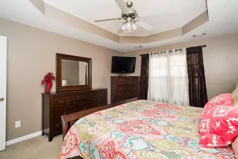 409 Timberwind Dr, Byron, GA 31008 photo 18
