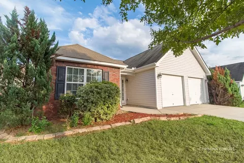 409 Timberwind Dr, Byron, GA 31008 photo 2