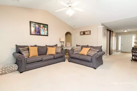 409 Timberwind Dr, Byron, GA 31008 photo 7