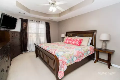 409 Timberwind Dr, Byron, GA 31008 photo 17