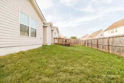 409 Timberwind Dr, Byron, GA 31008 photo 35