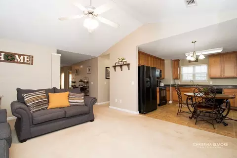 409 Timberwind Dr, Byron, GA 31008 photo 8