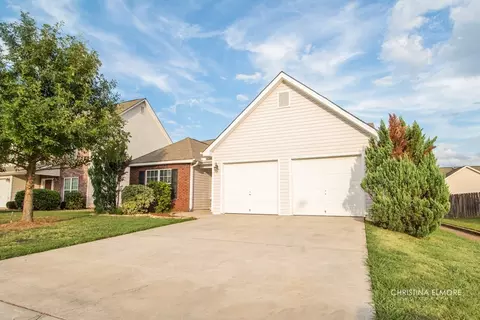409 Timberwind Dr, Byron, GA 31008 photo 3