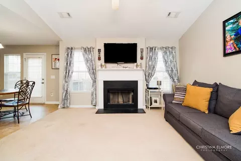 409 Timberwind Dr, Byron, GA 31008 photo 10