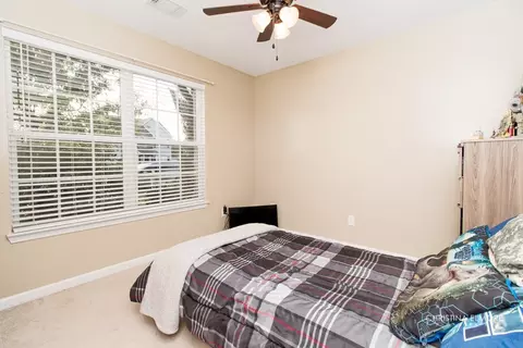 409 Timberwind Dr, Byron, GA 31008 photo 26