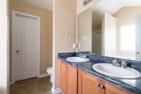 409 Timberwind Dr, Byron, GA 31008 photo 20