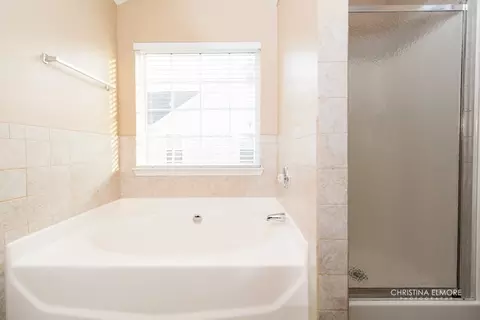 409 Timberwind Dr, Byron, GA 31008 photo 21