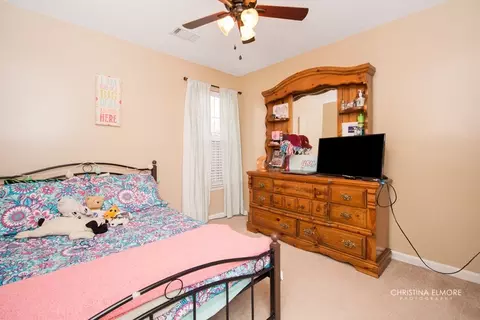 409 Timberwind Dr, Byron, GA 31008 photo 22