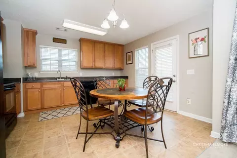 409 Timberwind Dr, Byron, GA 31008 photo 15