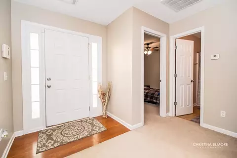409 Timberwind Dr, Byron, GA 31008 photo 4