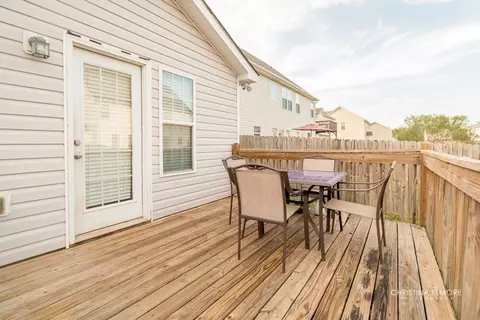 409 Timberwind Dr, Byron, GA 31008 photo 32