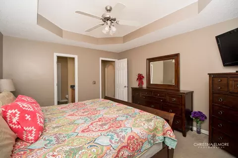 409 Timberwind Dr, Byron, GA 31008 photo 19