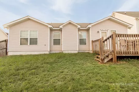 409 Timberwind Dr, Byron, GA 31008 photo 33