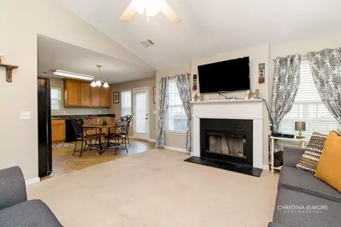 409 Timberwind Dr, Byron, GA 31008 photo 9