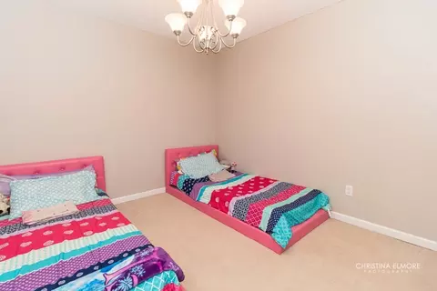 409 Timberwind Dr, Byron, GA 31008 photo 30