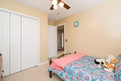 409 Timberwind Dr, Byron, GA 31008 photo 24