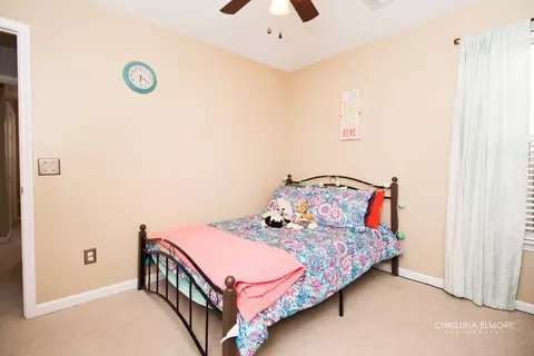 409 Timberwind Dr, Byron, GA 31008 photo 23