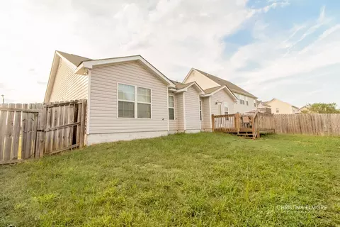 409 Timberwind Dr, Byron, GA 31008 photo 34