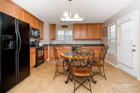409 Timberwind Dr, Byron, GA 31008 photo 11