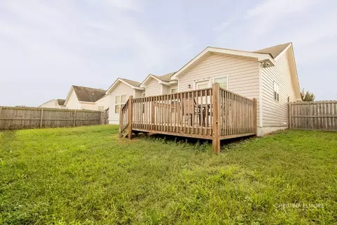 409 Timberwind Dr, Byron, GA 31008 photo 36