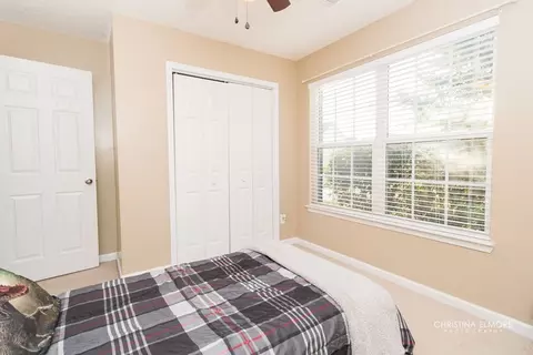 409 Timberwind Dr, Byron, GA 31008 photo 28