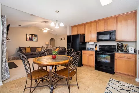 409 Timberwind Dr, Byron, GA 31008 photo 14