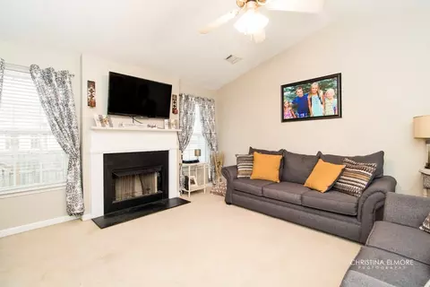 409 Timberwind Dr, Byron, GA 31008 photo 6