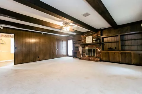 1508 Windsor Rd, Perry, GA 31069 photo 17
