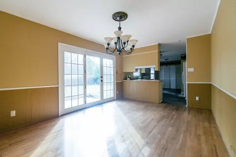 1508 Windsor Rd, Perry, GA 31069 photo 13