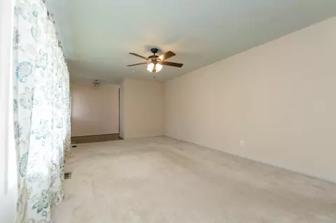 1508 Windsor Rd, Perry, GA 31069 photo 20