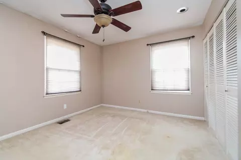 1508 Windsor Rd, Perry, GA 31069 photo 8