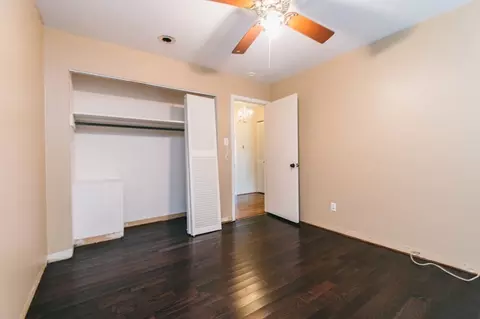1508 Windsor Rd, Perry, GA 31069 photo 6