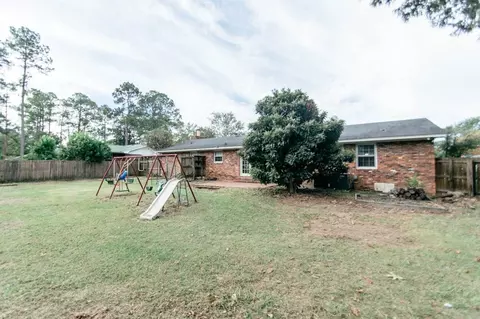 1508 Windsor Rd, Perry, GA 31069 photo 24