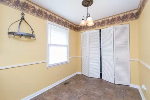 1508 Windsor Rd, Perry, GA 31069 photo 22