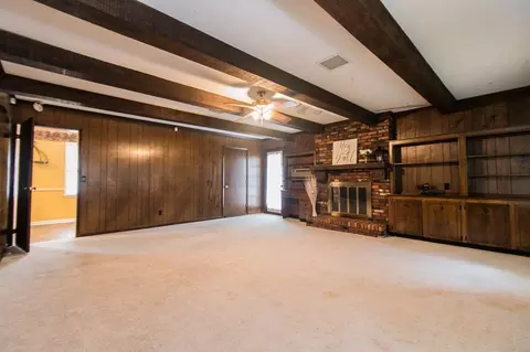1508 Windsor Rd, Perry, GA 31069 photo 16