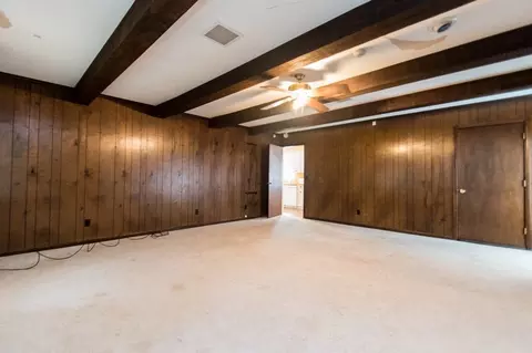 1508 Windsor Rd, Perry, GA 31069 photo 18