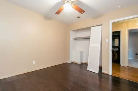 1508 Windsor Rd, Perry, GA 31069 photo 7