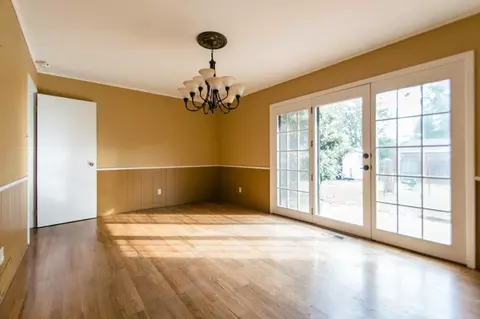 1508 Windsor Rd, Perry, GA 31069 photo 14